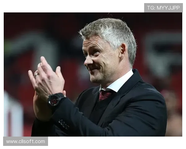 保罗·克萨达：我们能与所有队竞争，唯独巴萨难敌