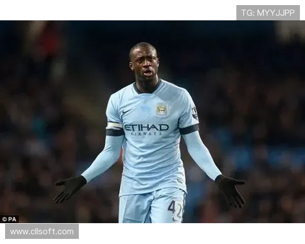 亚亚-图雷:退役后的孤独与落寞