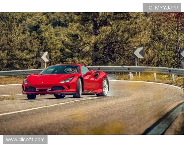 佛罗伦萨出售传闻遭否认 法拉利与帕拉蒂奇回应